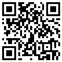 QR Code for 1HTTQexvsX31A2DJeFkvfv3F9ztWNbqBnM