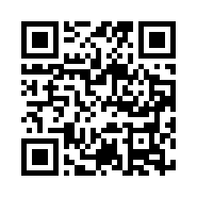 QR Code for 1HTTRF5PEae7eb6Ju657WPDrM6rv8zUyVf