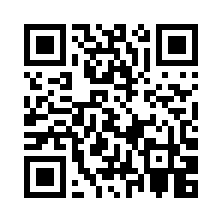 QR Code for 1HTTSViC3fhPAWksvoHcuHWi7qNkPCDNLC
