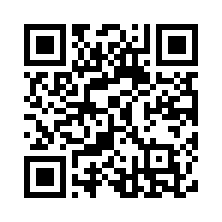 QR Code for 1HTTTMQaEUihWnVU1LgXWkd7Vh99qEMQJb