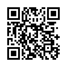 QR Code for 1HTTTaSbx17bXi9RZcvjm4puB1QNbHdY7u