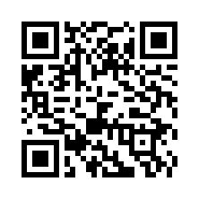 QR Code for 1HTTTedNktqYHqVDvjaY724ByA7FfYffML
