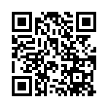 QR Code for 1HTTUCCQsF24BbeEWZ87zw3KLm3dsm2qPV