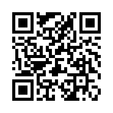 QR Code for 1HTTUsQhBcmCYjRexdBuxhw2W8fURGP6e3