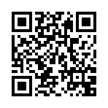 QR Code for 1HTTVLxC1ytBL5ExPMc94gTqDYtB9XdBsM