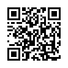 QR Code for 1HTTWWqwwGEr7R9VTMCoTP861GaVUEJhd5