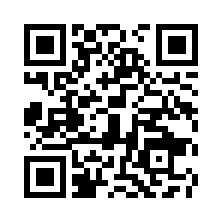QR Code for 1HTTWdnEh9S9AFWU28iN6AvU4XsyUEy6iq