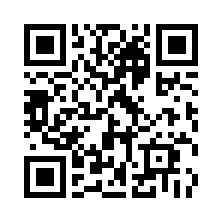 QR Code for 1HTTYfWXwD3gxKmaADTK3pC7Fvj9Xzp5KS