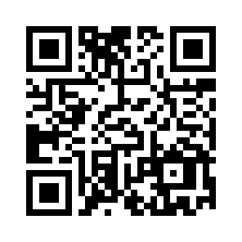 QR Code for 1HTTYpoo5m77Qkgfq48HjbFx6QU9vZRzQ