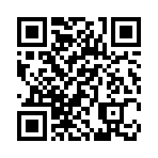 QR Code for 1HTTa8BEUFCpKrBQr42QPvpec3Q2JuUQd7