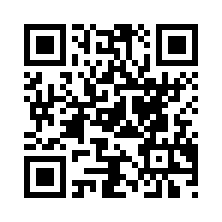QR Code for 1HTTaHKCfWgTR29XE5VtWuW2X2XeaarPVj