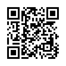 QR Code for 1HTTbEVbvdBxgFCqXHGSNe14kogBAXwjgm