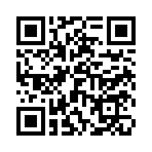 QR Code for 1HTTbGtxPjfRbzBHtpeMLEkNafuWEnfeMb