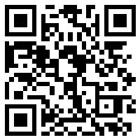 QR Code for 1HTTcb5FaikGq2qpmEaJstJYY1JQJZDZTu