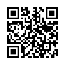 QR Code for 1HTTdWb7Z2rCy69kZ92NzVLh4Jgj8WMwqD