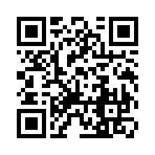 QR Code for 1HTTf3ixEcZ9kL9sq3mUxerpB9tveZghRe