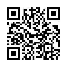 QR Code for 1HTTfJFsbtdrggH3ubEtmsYbDcX3cGc94i