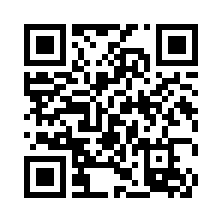 QR Code for 1HTTg4SWMovxYpfXLBu9AcHQXszCeMWBXJ