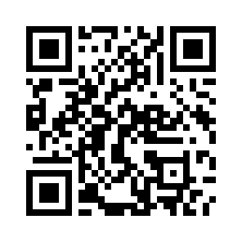 QR Code for 1HTTgBLAWKGiHPjxYtnf1pmhYWDYUcb1X3
