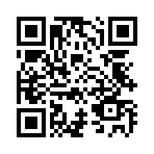 QR Code for 1HTTgp6Akm1VHSfW9svHCY6Sw3CAEBD8nn