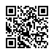 QR Code for 1HTTjgCqNE1xLDCF2j2hzXUeWC5Qk9FJvr