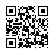 QR Code for 1HTTmSmtx3qVhESSBE51TDWX3qaFXop71K