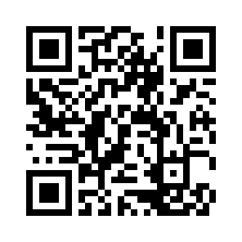 QR Code for 1HTTnhRgHLLfPpfC99Gn2rPgMwFVWqjPHD