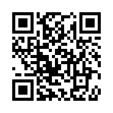 QR Code for 1HTTo5FCRqA8ebeo1Ykk924HPrQTKNnhr7