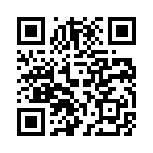 QR Code for 1HTTo6kKWFdmTrvg3hGd9z7J5sgMHsWV7T