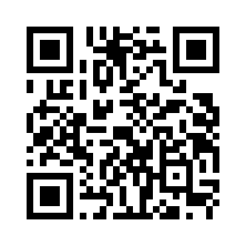 QR Code for 1HTToAooqrBF2xwkHT4e4rcXobSQ49wXHE