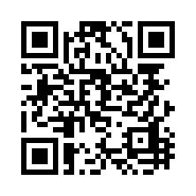 QR Code for 1HTTqCWwFcCDpNM4fPtzkZyWm14U2Hpg1E