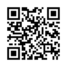 QR Code for 1HTTrT13v45bCt65PGxiPC5jEAGYTMEBv9