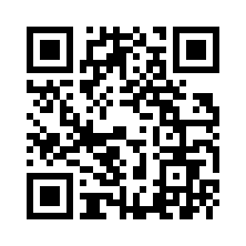 QR Code for 1HTTss2N6qpchWUUo2QAFQ1t7VLFot3vCe
