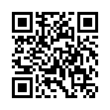 QR Code for 1HTTsv5zNjMX84k5dVMmQAx1wPH8FcRenT