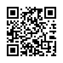 QR Code for 1HTTuiV7MvbghXscUwRxTCTfcZH1QDamuj