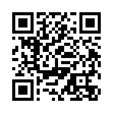 QR Code for 1HTTvJcvU2AhCSdCH5ApESyBTWC758LMR2