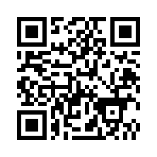 QR Code for 1HTTvVFGrKjsWcGHRr4G7KodW3jC3ZMasi
