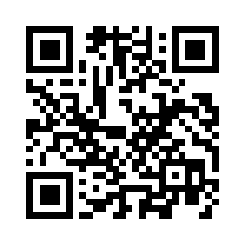 QR Code for 1HTTvb9UYrnVsMvQcREb2yFkDr2Z9ajdR8