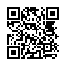 QR Code for 1HTTwAnc9c6UzrAhbKqXQk7RfpX3GAHCSH