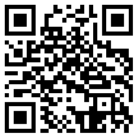 QR Code for 1HTTxBaS1wDm5MBAMGA5D8DEM9H7nxHTPe