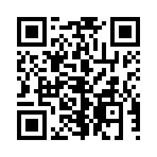 QR Code for 1HTTymq32av2BGrriRYhLebUjCJSSvwgwF