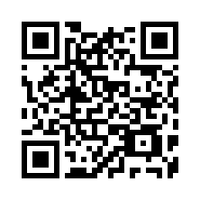 QR Code for 1HTTzvydjyz3oAY8ccKREpursbccgSw3VY