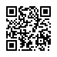 QR Code for 1HTU3Q2fHNcosojirfhJszNayFkSWqxdhH