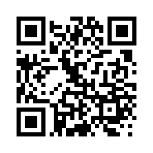 QR Code for 1HTU4K7XWZyg5Jm8XraqCc8nhvvBiry5bE