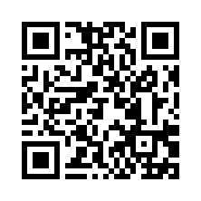 QR Code for 1HTU4QcN8DfkxBdTheySUpYpKjyhkECmfA