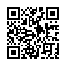 QR Code for 1HTU6kVdpwWxf3x4ZPrY2tf5c2zPfLzyye