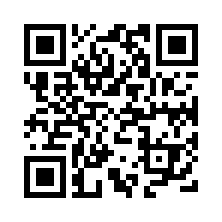 QR Code for 1HTU7F2vZfs2duBaRf5e96oJCXdA5XJSa