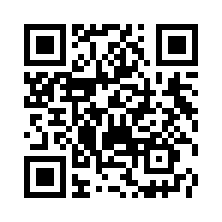 QR Code for 1HTU7bWDaPco3mi96ZS4Da895noogqJW7g