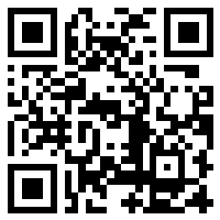 QR Code for 1HTU89UL2cnoWHy8MubtVh19ncLUTSwZ7R