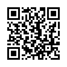 QR Code for 1HTU9SXLZPMv7PqvBJDivpZN4j2ghTraYm